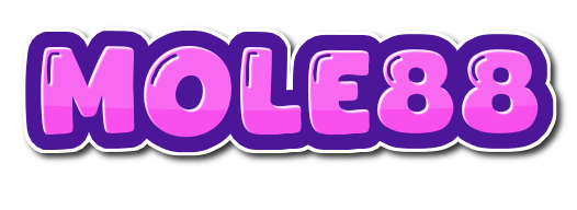 logo MOLE88